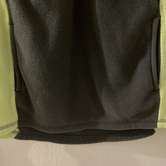 Sweater bundle - Picture 6 of 11